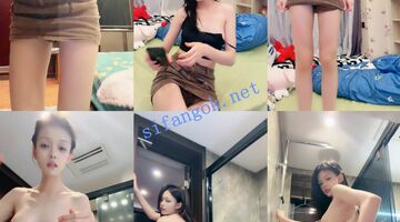 比明星都好看的女神，撸的我精尽人亡