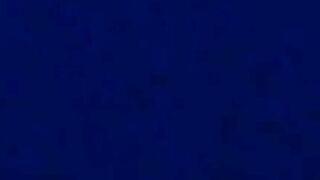 【AI高清2K修复】小七小天探花往死里插我吧，长相甜美蓝色毛衣妹子，快插进来各种裤子自摸，近距离拍摄口交后入骑坐