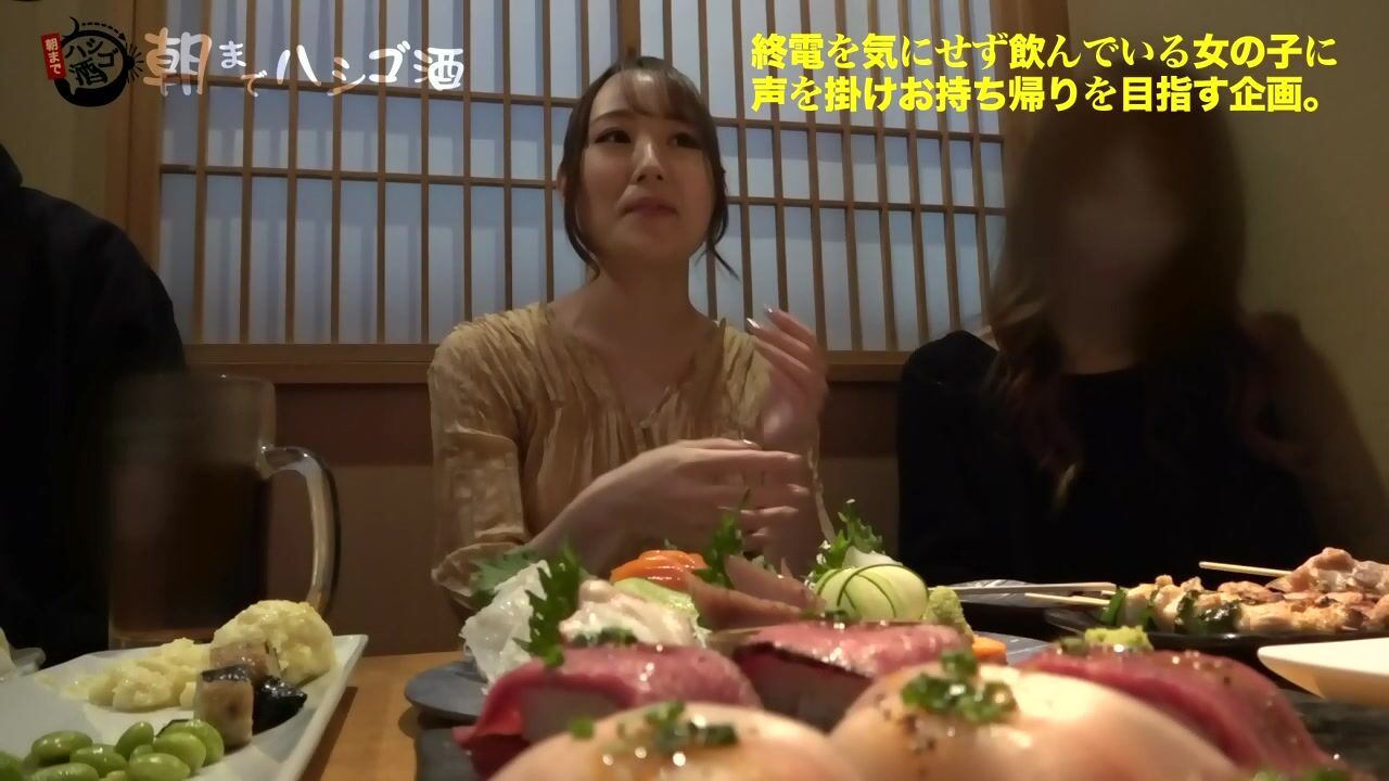 300MIUM-734 小5でセックスを教えられた女子は貞操観念未発達で即ハメ確率100%！！！！