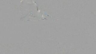 91泡良达人唐哥落网前最后作品酒店约炮172艺校舞蹈系靓妹抱起来草1080P高清版