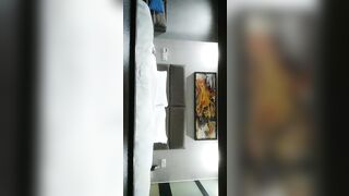 威猛小霸王【天上嫖客】05.23 约操白嫩美乳身材不错的兼职御姐激情啪啪 撞击铿锵有力 干草白浆 高清源码无水印