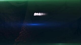 [桜都字幕组][nur]背徳の境界 ～オンナのムコウ側～.chs