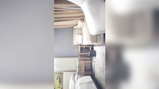 2021-9-5 阿呆丶寻花越来小少妇骑身上舌吻，洗完澡开操互摸调情，抬起双腿抽插猛操，爽了呻吟娇喘连连