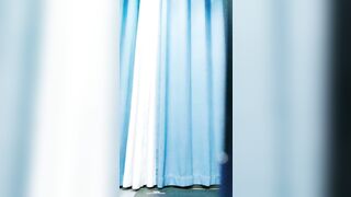 渣女来袭深夜归来回家再干一炮，全程露脸坚挺的骚奶子黑丝情趣口交大鸡巴，主动上位浪荡呻吟表情好骚后入菊花