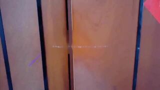 秀人超人气女神『王馨瑶』大尺度剧情新作 露B毛露乳晕 被外卖员强上 被下春药发骚 被狂搞1