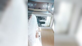 2022-6-19【91鲍先生探花】帅小伙再来一发,埋头舔屌,大肥臀骑乘猛坐,操的啊啊