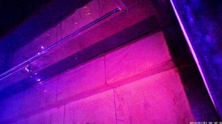 S级女孩 ，腿长，B嫩，张开的幅度很大，看的鼻血直流