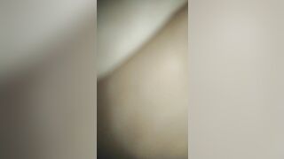 2022.7.7，【良家故事】，专注人妻熟女，聊了好久，约到酒店拿下，骚姐姐主动口交求插入