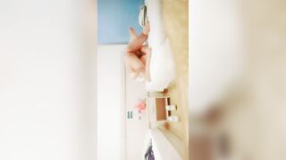 【無水印原版--超清新片速遞】2022.4.14，【换个方式重新来】，职业生涯最高颜值，今夜来了个嫩妹，漂亮婴儿肥