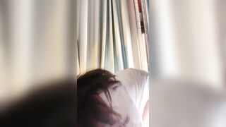 裸舞女神又露脸【林夕】性感裸舞粗大假鸡巴自慰