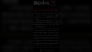 长开了爆乳身材尤物女神▌安安老师 ▌COS小红帽意淫狼人肏穴 幻龙阳具凹凸沟壑刮插蜜穴敏感失禁