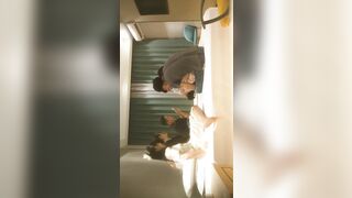 【無水印原版---新片速遞】2022.8.14，【换妻极品探花】，巅峰对决，三对夫妻淫乱，玩情趣游戏，对白精彩2