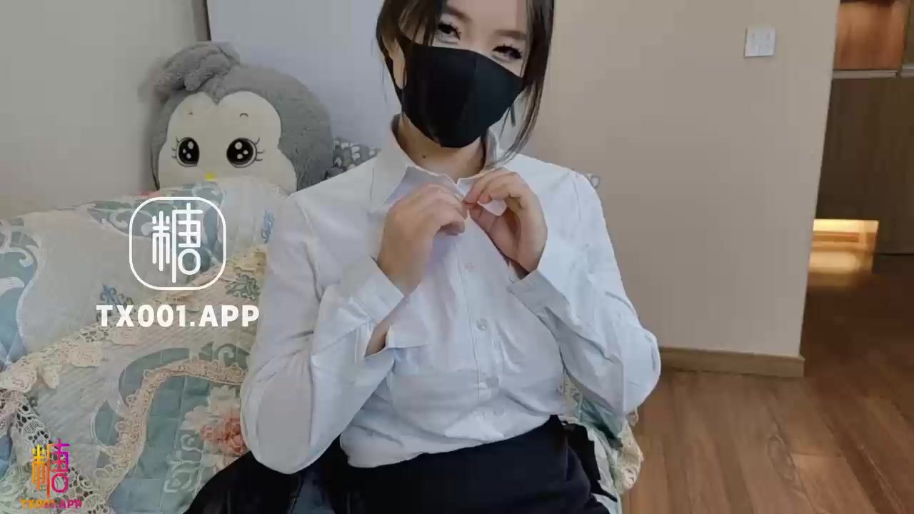 极品黑丝OL的特殊销售技巧▌苏美奈▌湿润嫩穴软糯吞吐肉棒 风韵肉体欲罢不能