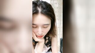 新晋极品短发女神！致命诱惑！【公主病】这也太哇塞了！3