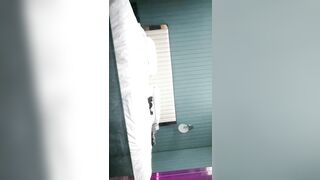 2022.10.8，【无情的屌】，外围场，25岁极品御姐，黑丝高跟美腿，惨遇打桩机干趴，探花精品