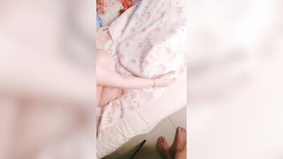 巅峰女神【苏苏】 骚气冲天,醉眼迷离,操逼操嘴~内射B里射嘴里吞精喝尿尿~宝贝等不及了