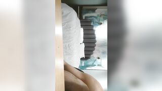 2022.11.1，【无情的屌】，探花一哥重磅回归，神似陈妍希，大圈外围女神，身姿曼妙淫荡娇娃佳作