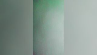 2022.11.18，【骚宝未婚女】，SPA养生馆内，今日来了个白皙美乳翘臀小姐姐，按摩抠穴插蜜桃臀