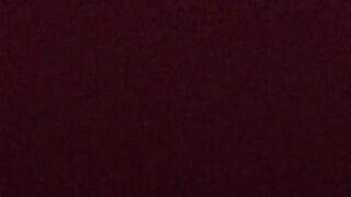 极品短发气质女友 在床上是真妩媚 女友：别拍了行不行，不能拍啊。边娇喘边叫春，好听极了 (3)