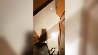 新来的两个小姐姐!4P激情首秀!揉捏奶子炮击插穴,边插边吃大屌,张开双腿猛操,漂亮妹子旁边观战