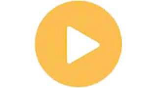 天美传媒 TMW-113 用大鸡巴来慢慢融化姐姐的嫩芯-仙儿媛