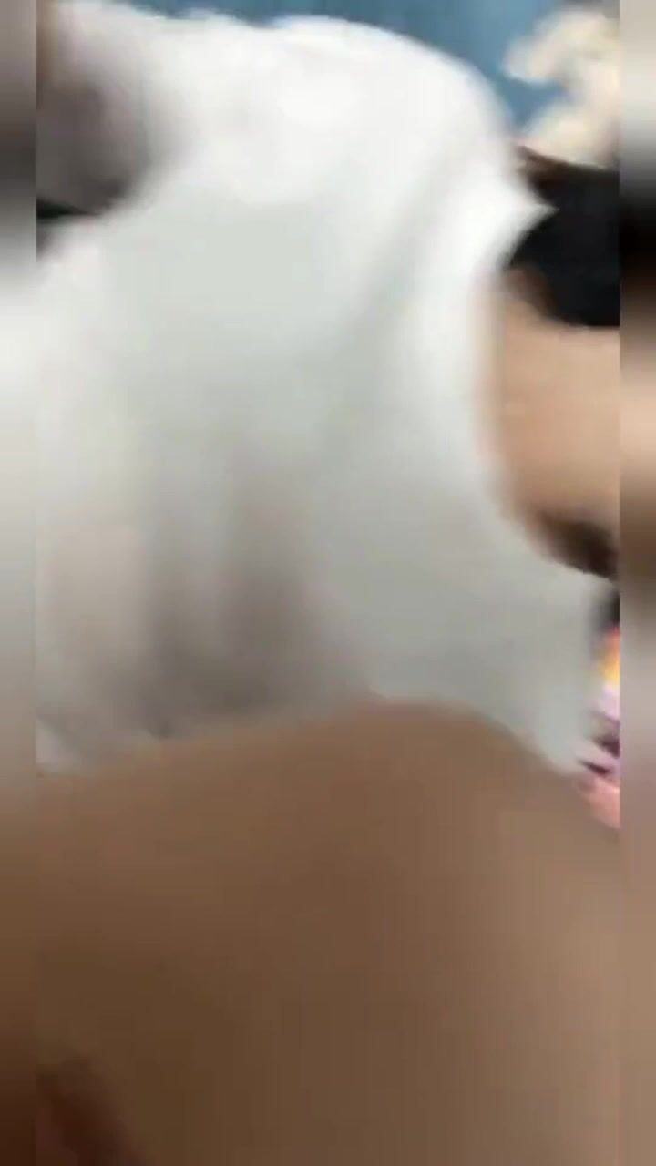 江西美娇妻 啊啊 不要拍脸 最近菊花有点忙 这么粉嫩的骚逼不插 偏要爆菊花 让人家游戏打完都不行