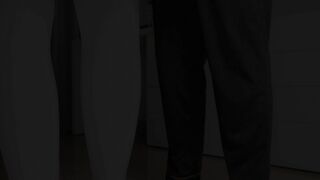 超爆网红美少女『铃木美咲』大尺淫乱私拍《原神芭芭拉篇》呻吟骑乘爆射 高清