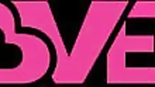 皇家华人 RAS-0243《女优大挑战》插入小屄猜对男优就做爱 