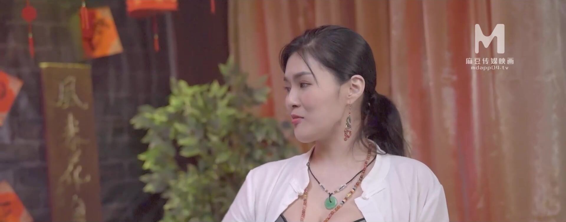 欲不可纵 LTV-0040 成人游戏赢了就奖励和漂亮操美女支持做爱