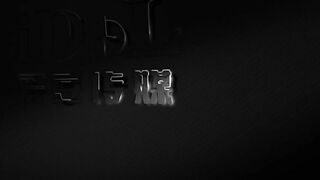 爱豆传媒 id5207 办公室偷情强上老板的小情人-夏露