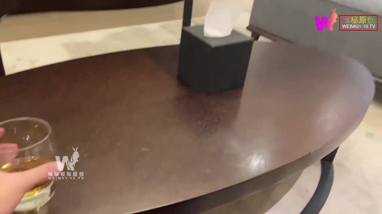 极品学生网络招聘被迷奸调教▌瑶瑶 ▌口塞绳缚玩弄嫩穴 爆操征服尤物 羞辱狂射一嘴精液