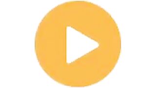 天美传媒 TMG-116 少妇客人竟是我的亲妈 佳芯