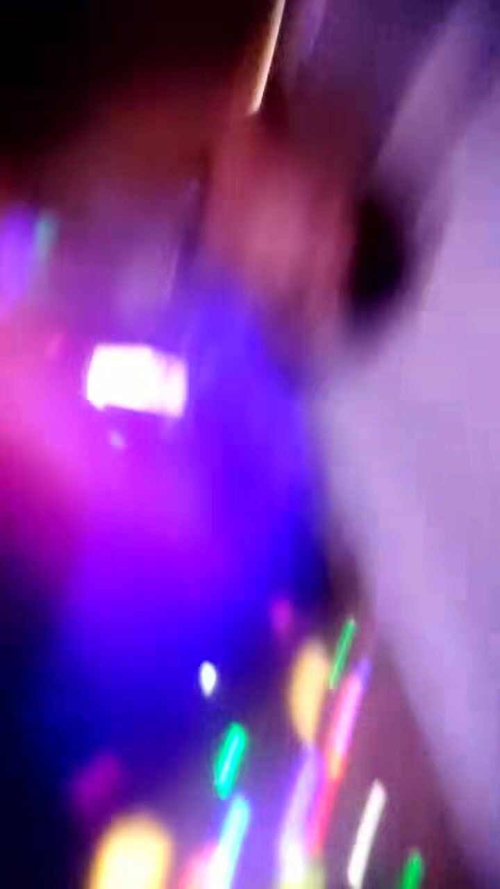 2023.3.1，【秦总会所探花】妹子质量稳步提高，会所小杨幂，高跟美腿，风情万种女神，下次还操她2