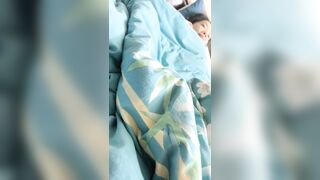 【新片速遞】2023.4.8，【佳人有约】，泡良大神佳作，28岁小少妇2