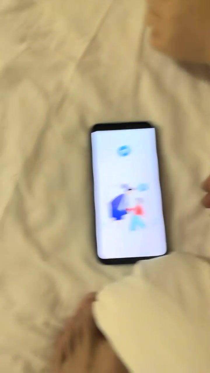 原来的换妻极品探花~【痞痞黑】日常生活，无套啪啪，逼粉毛少，皮肤白，让人魂牵梦绕的尤物4-27