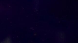 [桜都字幕组][200228][720P][BIG5][BOMB! CUTE! BOMB!] メルティス・クエスト＃2