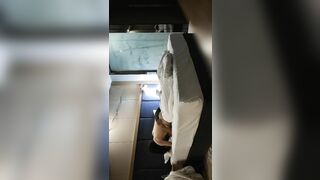 2021.10.6，【和护士姐姐&专约良家】，第二炮更精彩，泡良达人，极品护士女神，酒店相会偷情，温柔貌美俏佳人