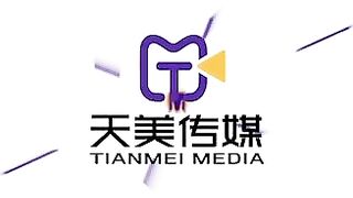 天美传媒 SQGY07 色情公寓EP7 第七集 美嘉的失恋忌日