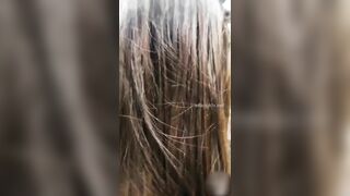 超強亂倫 公公與兒媳私底下不爲人知的秘密,老頭勾搭 2022.9.6 8几次偷偷看着儿媳的身体,我发现儿媳圆润的丰臀挺翘的