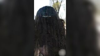 超強亂倫 公公與兒媳私底下不爲人知的秘密,老頭勾搭 2022.9.6 8几次偷偷看着儿媳的身体,我发现儿媳圆润的丰臀挺翘的