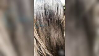 超強亂倫 公公與兒媳私底下不爲人知的秘密,老頭勾搭 2022.9.6 8几次偷偷看着儿媳的身体,我发现儿媳圆润的丰臀挺翘的