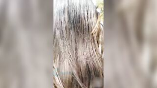 超強亂倫 公公與兒媳私底下不爲人知的秘密,老頭勾搭 2022.9.6 8几次偷偷看着儿媳的身体,我发现儿媳圆润的丰臀挺翘的