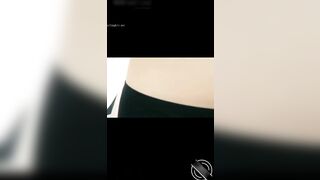最新海角社區兄妹亂倫-牛逼大神 操極品饅頭穴妹妹,事後一直道歉