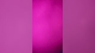 足浴大神三连出鸡！连找3位漂亮技师打3场飞机，也不知道大哥上哪找的按摩会所-卡迪拉克 (1)