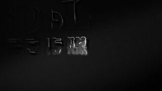 爱豆传媒 ID5338 闺蜜的虚伪未婚夫-雯茜