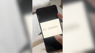 【最新封神❤️兄妹乱伦】海角社区惊现乱伦女色狼在KTV和表哥做了一次 为了哄表哥在宾馆又操了一次 高清720P原档