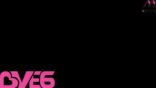 皇家华人 RAS-0333 巨乳人妻偷情 呻吟狠绿老公