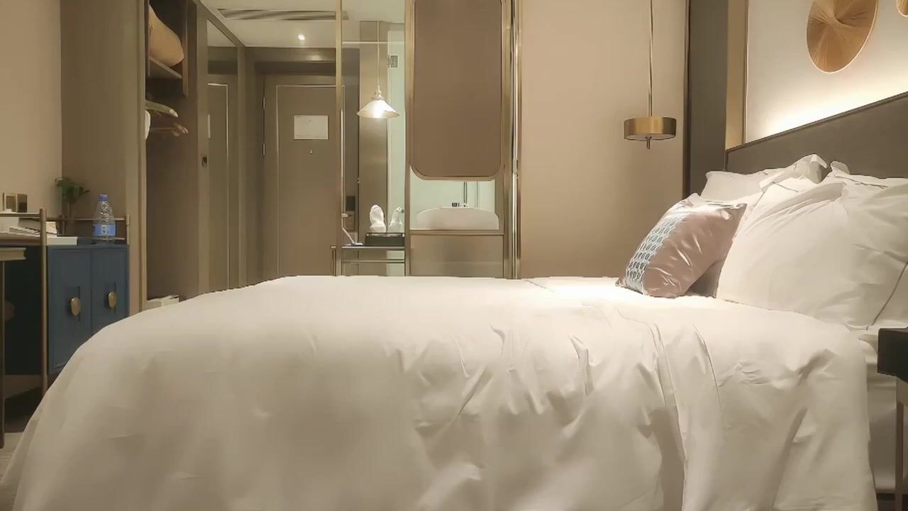 漂亮少妇姐姐