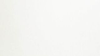 女厕全景偷拍美女嘘嘘各种美鲍