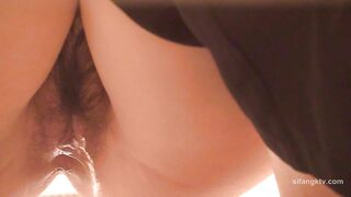 女厕全景偷拍多位美女